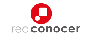 redconocer